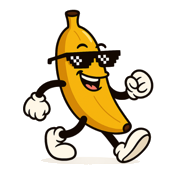 Mad Banana Media